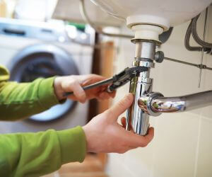 About Water Heater Repair LLC Laurens, IA